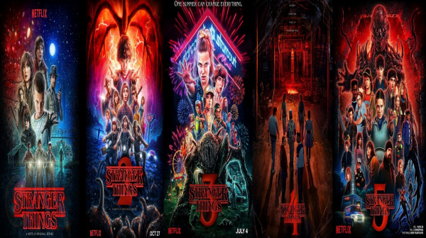 Stiahni si Seriál Stranger Things 1-5. serie (2016-2025)(CZ)[1080p][WebRip][HEVC] = CSFD 90%