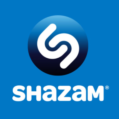 VA- Shazam. Hit Parade World Top 200.Sep (2022)
