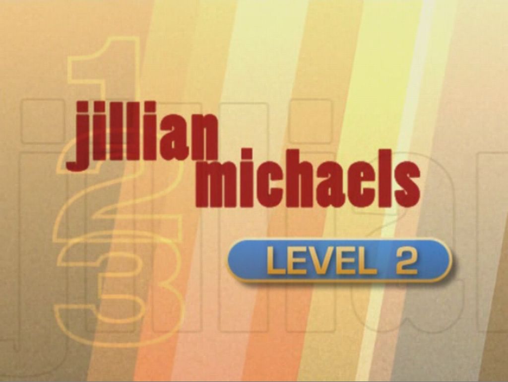 jillian michaels 30 day shred level 2 download avi