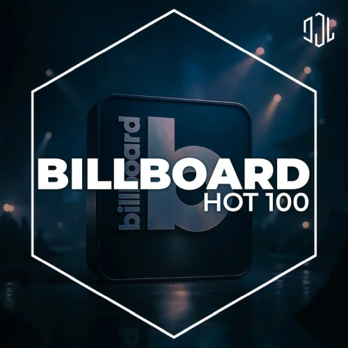 Stiahni si Hudba VA - Billboard Hot 100 - February 2026 (2026)[MP3]
