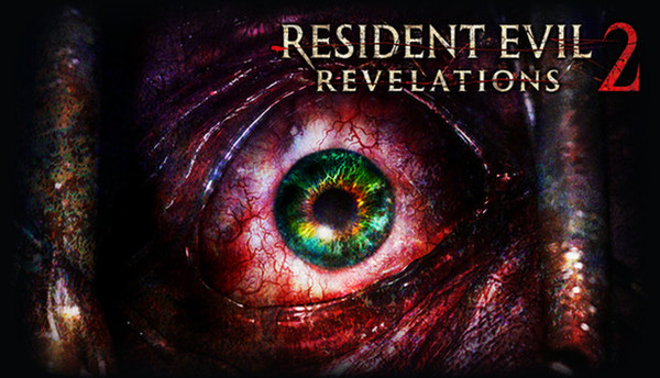 Stiahni si Hry na Windows Resident Evil Revelations 2: Episode 1-4 (2015)(CZ tit - EN/RUS-dab)(Repack by Blaster550)