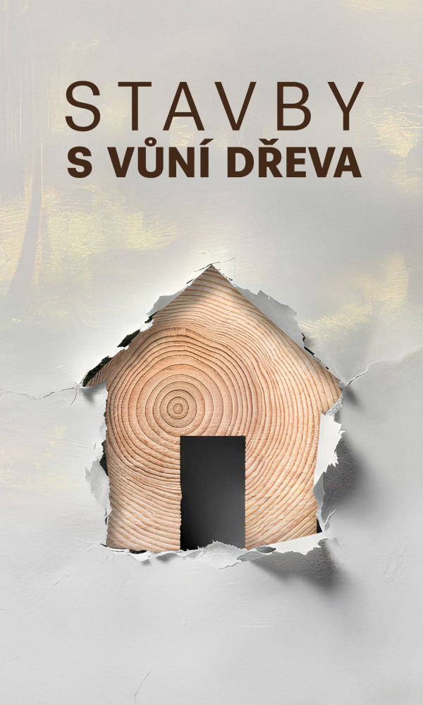 Stiahni si Filmy CZ/SK dabing Stavby s vůní dřeva (2025)(CZ)[1080p][WEB-DL]