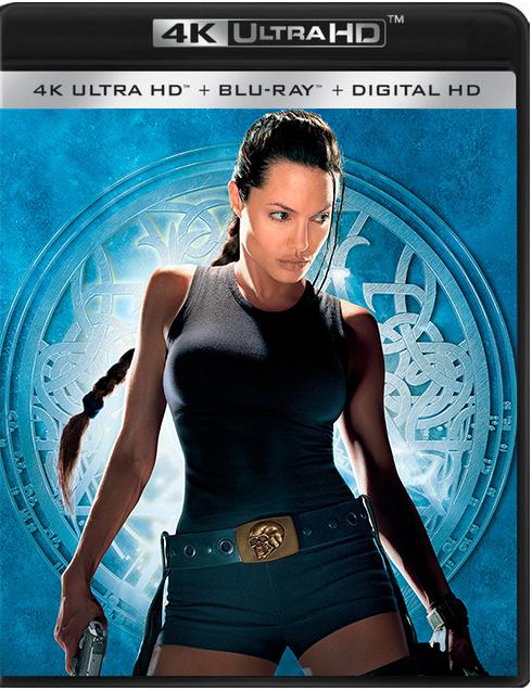 Stiahni si UHD Filmy Lara Croft - Tomb Raider (2001)(CZ/EN)[2160p] = CSFD 54%