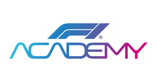 Stiahni si Sport F1Academy - USA - 2026