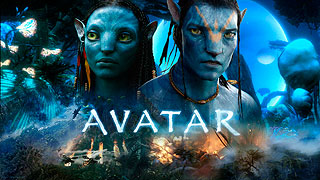 Avatar (2009)(CZ/SK) [1080p] [3D SBS] = CSFD 82%