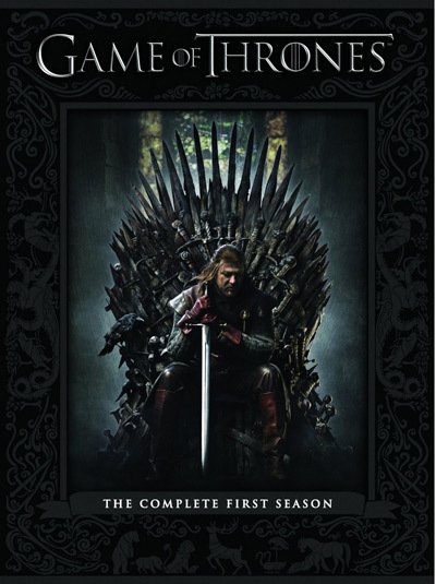 Stiahni si Seriál Hra o truny / Game of Thrones 1.- 2. Serie (2011-2012)(CZ)[TvRip][1080p] = CSFD 92%