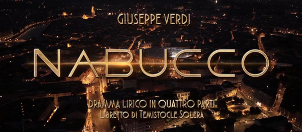 Stiahni si TV Pořad Nabucco z Veronské arény (divadelní záznam)(2025)(IT)[WebRip][1080pHD] = CSFD 72%