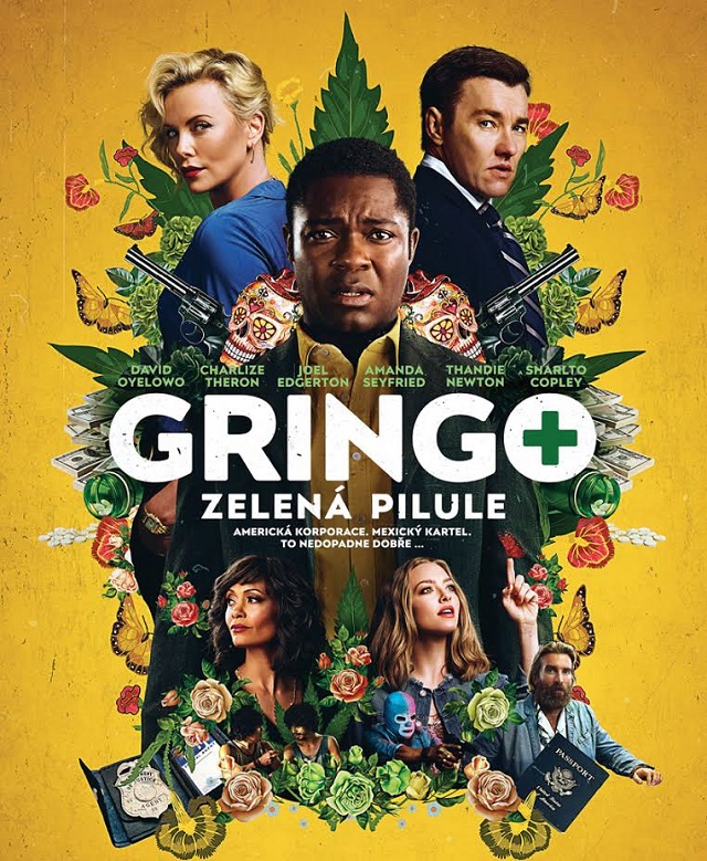 5Gringos Gambling enterprise Recenze Pravdivá recenze od Casino Master