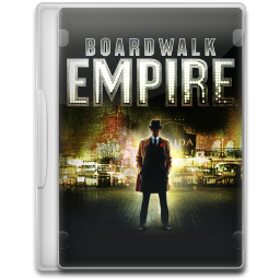 Stiahni si Seriál Imperium - Mafie v Atlantic City / Boardwalk Empire 1. - 5. serie (CZ/EN)[TvRip][720p] = CSFD 88%