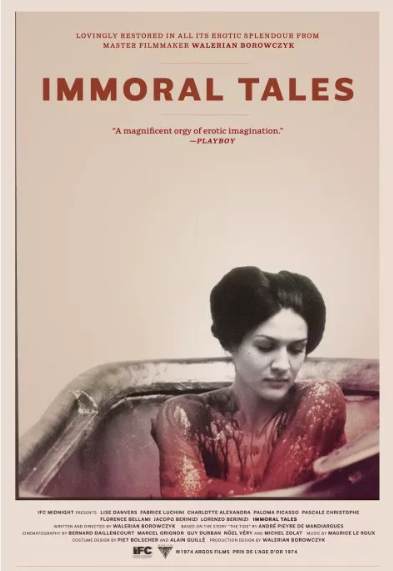 Stiahni si Filmy s titulkama Nemravne povidky / Contes immoraux (r.1974, 720p, CZtitulky) = CSFD 62%