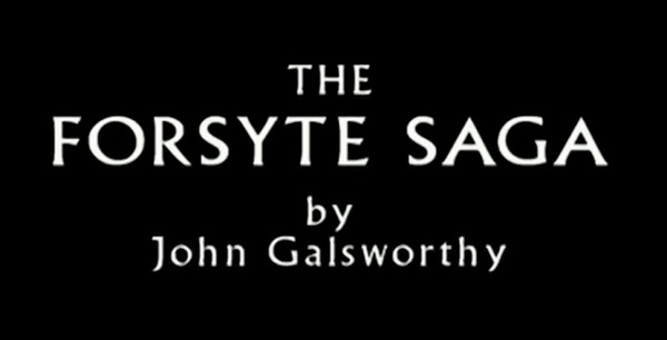 Stiahni si Seriál Saga rodu Forsytu / The Forsyte Saga (2002-2003)(CZ)[TvRip][HEVC][1080pLQ] = CSFD 75%