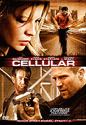 Stiahni si Filmy CZ/SK dabing Cellular (2004)(CZ) = CSFD 67%
