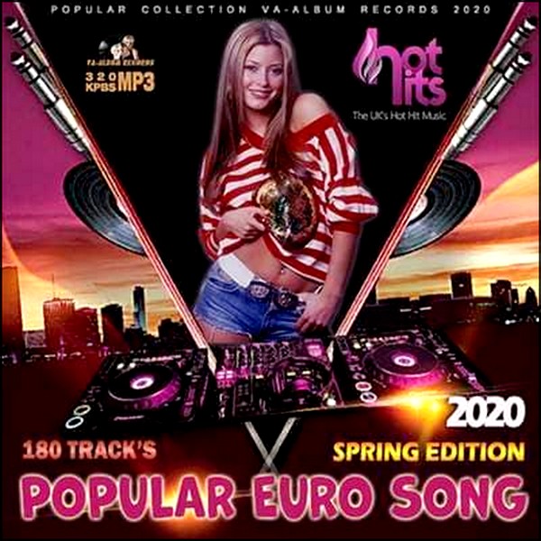 Euro music. Hits unlimited. Зарубежные хиты 2000. Лучшие песни евро. Engo.