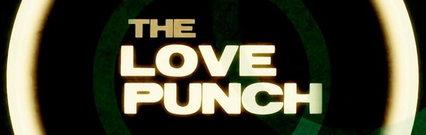 Stiahni si HD Filmy Manzelska rana / The Love Punch (2013)(CZ/EN)[TvRip][HEVC][1080pLQ] = CSFD 54%