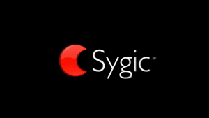 Stiahni si Mobil, PDA Sygic GPS Navigace a Mapy v14.7.2 (Black Box + HUD + Cestovni denik)(CZ)(2014)[Android]