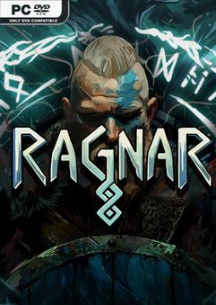 Stiahni si Hry na Windows Ragnar Early Access (2025)