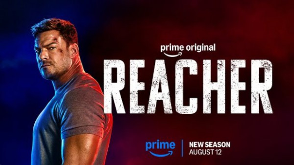 Stiahni si Seriál Jack Reacher / Reacher S01-S04 (32 dilu)(CZ)[1080p](WebDL)[hevc] = CSFD 81%
