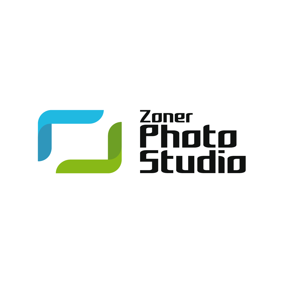 Zoner Photo Studio X 19.2203.2.375