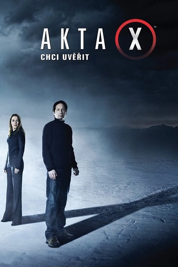 Stiahni si Filmy CZ/SK dabing Akta X Chci uvěřit / The X-Files: I Want to Believe (2008)(CZ/EN)[1080p][HEVC] = CSFD 58%