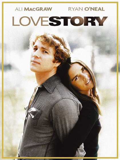 Love Story(1970)(en)[web-dl][1080p] = Csfd 81%