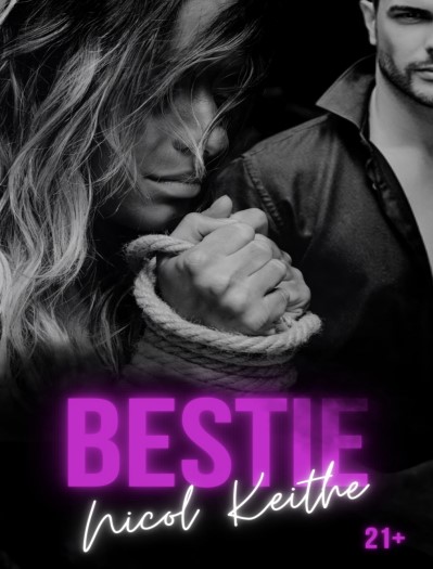 Stiahni si Knihy a Časopisy Keithe Nicol-Bestie (2024)(CZ)[PDF]