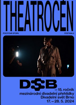 Stiahni si Knihy a Časopisy Theatrocen (2024)(CZ)[PDF]