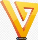 Stiahni si Programy Freemake Video Converter 6.0.0.4