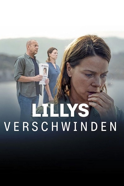 Stiahni si Seriál Případ: Zmizení Lilly / Lillys Verschwinden S01 (CZ)[WEB-DL][1080p] = CSFD 50%