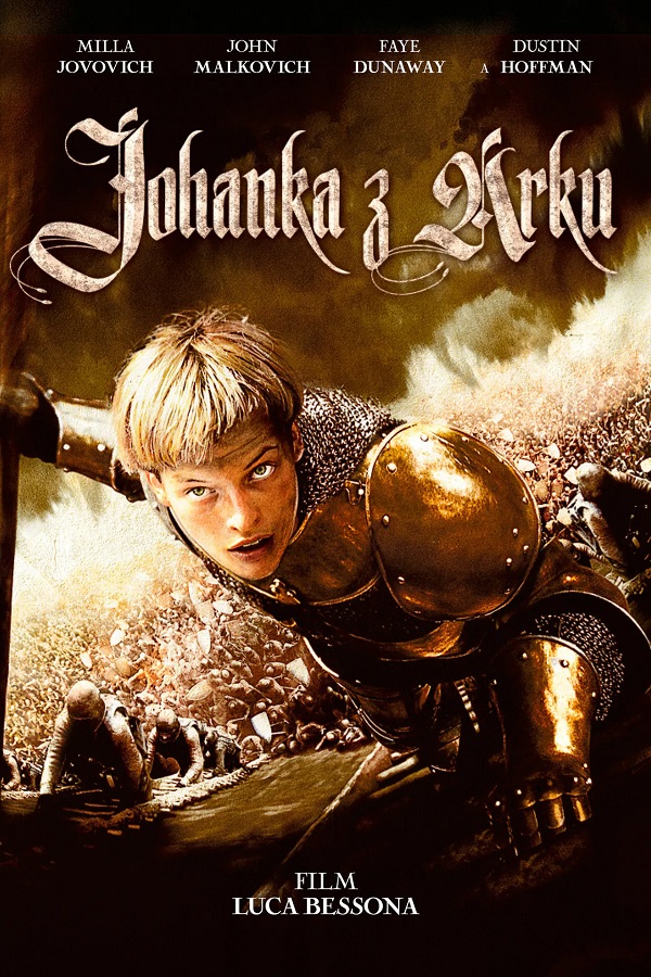 Stiahni si Filmy CZ/SK dabing Johanka z Arku / Jeanne d'Arc (1999)(CZ/SK/FR/EN)[2160p][HDR10/DV][HEVC] = CSFD 61%