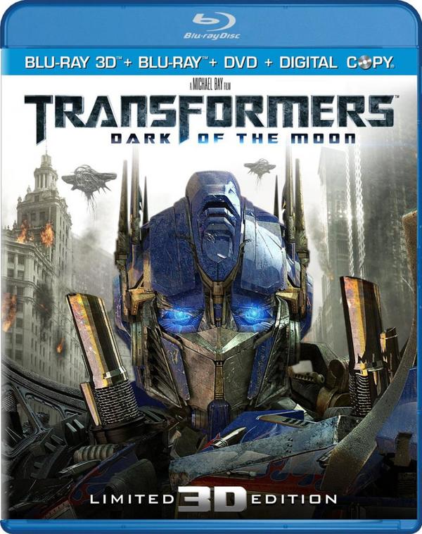 Stiahni si Filmy CZ/SK dabing Transformers : Temná strana Mesiaca / Transformers: Dark of the Moon (2011)(SK)[HEVC][1080p] = CSFD 63%
