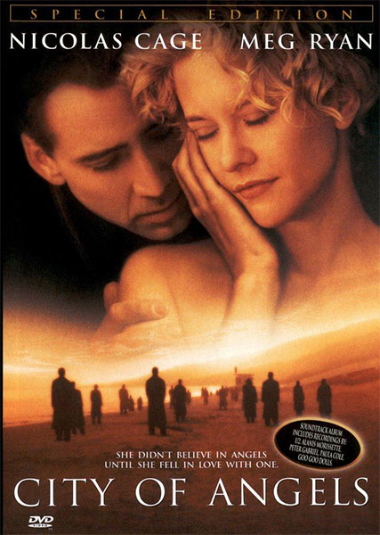Stiahni si HD Filmy Mesto andelu / City of Angels (1998)(CZ/EN)[1080p] = CSFD 74%