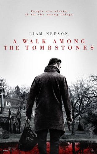 Stiahni si Filmy s titulkama Mezi nahrobnimi kameny / A Walk Among the Tombstones (2014)]WebRip] = CSFD 70%