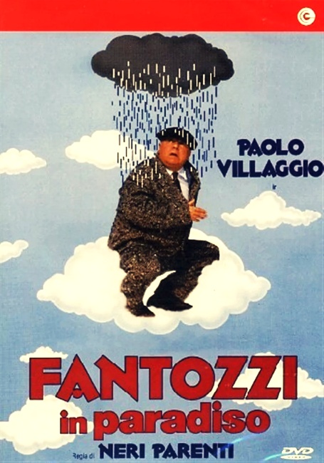 Stiahni si Filmy CZ/SK dabing Pan účetní jde do ráje / Fantozzi in paradiso (1993)(CZ)[1080p] = CSFD 50%