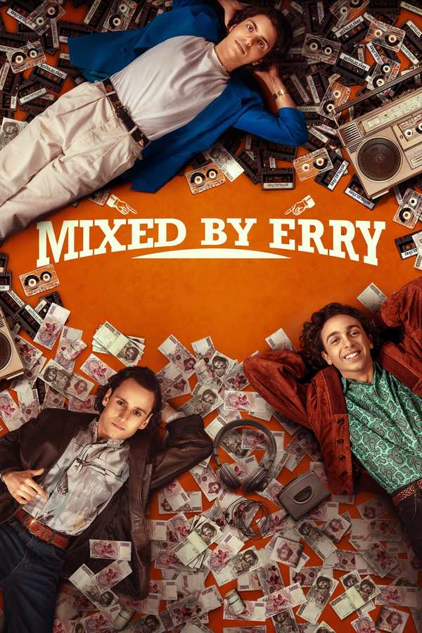 Stiahni si Filmy CZ/SK dabing Mixed by Erry (2022)(CZ/EN)[1080p](WEB-DL) = CSFD 50%