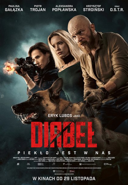 Stiahni si Filmy s titulkama Diabeł (2024)[2160p] = CSFD 50%
