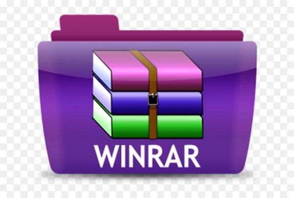 Stiahni si Programy WinRAR v6.24 Beta 1 (x64/x86) + Fix