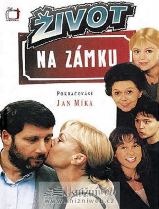 Stiahni si Seriál Zivot na zamku (komplet 52 dielov,r.1995-1999,1080p HEVC) = CSFD 55%