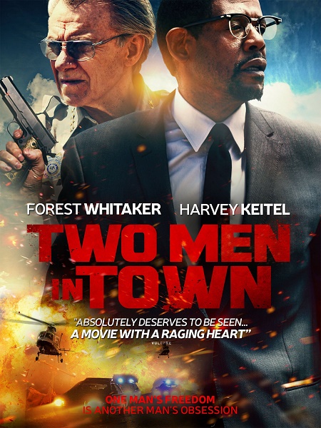 Stiahni si Filmy CZ/SK dabing Dva muži ve městě / Two Men in Town (2014)(CZ/EN)[WEB-DL][1080p] = CSFD 55%