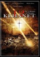 Stiahni si Filmy CZ/SK dabing Soudny den vanocni / The 12 Disasters of Christmas (2012)(CZ)[TvRip] = CSFD 16%