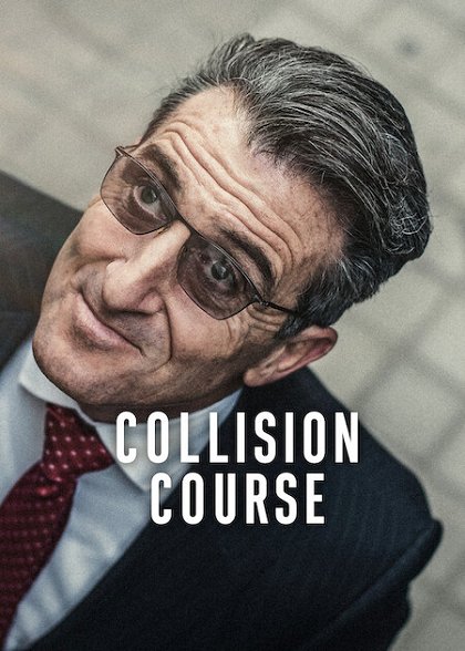 Stiahni si Filmy CZ/SK dabing Trajektorie střetu / Colisión (2026)(CZ/ES)[WEB-DL][1080p] = CSFD 50%