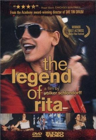 Stiahni si Filmy s titulkama Ticho po vystrelu / Die Stille nach dem Schuß (2000) = CSFD 73%