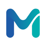 Stiahni si Mobil, PDA morphe-manager-1.18.0 apk (Youtube Premium) 