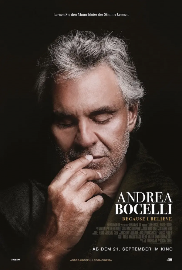 Stiahni si Dokument Andrea Bocelli: Protože věřím / Andrea Bocelli: Because I Believe (2025)(IT)[1080p][WEB-DL] = CSFD 67%
