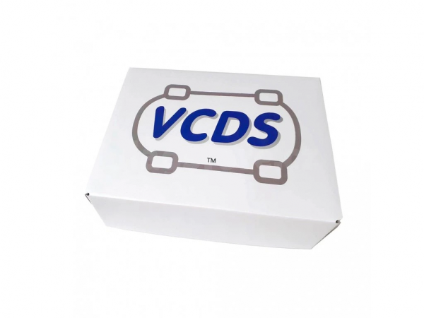 Stiahni si Programy VCDS 26.3.0 EN – VW Group