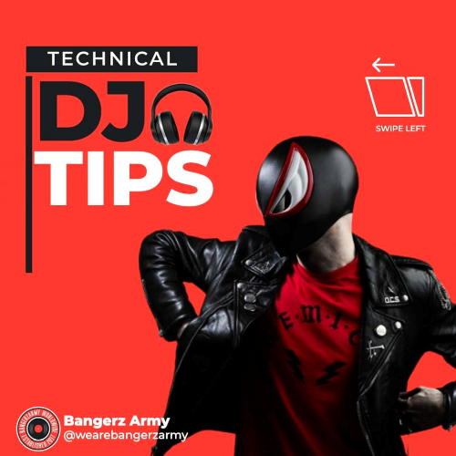 Stiahni si Hudba VA - Bangerz Army 0103 Part 03 Digital Music Pool (2025)