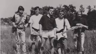 Stiahni si Hudba KLAXON Rock - Live (1987)