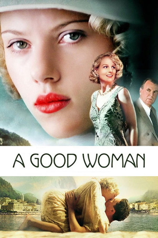 Stiahni si Filmy CZ/SK dabing Vějíř lady Windermerové / A Good Woman (2004)(CZ/EN)[1080p][HEVC] = CSFD 71%