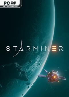 Stiahni si Hry na Windows Starminer - Early Access (2026)
