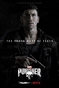 Stiahni si Seriál The Punisher - 1. serie [WebRip][1080p] = CSFD 92%