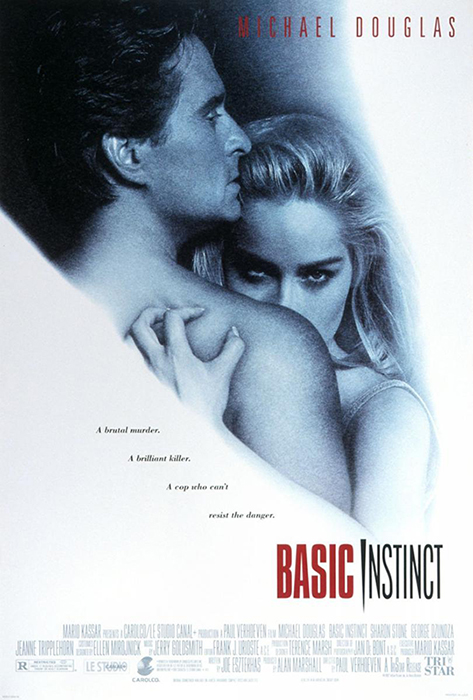 Stiahni si HD Filmy Zakladni instinkt / Basic Instinct (1992)(CZ/EN)[1080pHD] = CSFD 83%